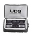 UDG Urbanite midi controller Backpack large black