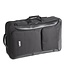 UDG Urbanite midi controller Backpack large black