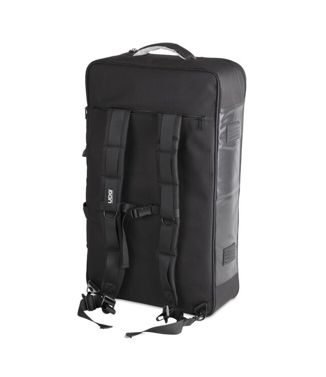 UDG Urbanite midi controller Backpack large black