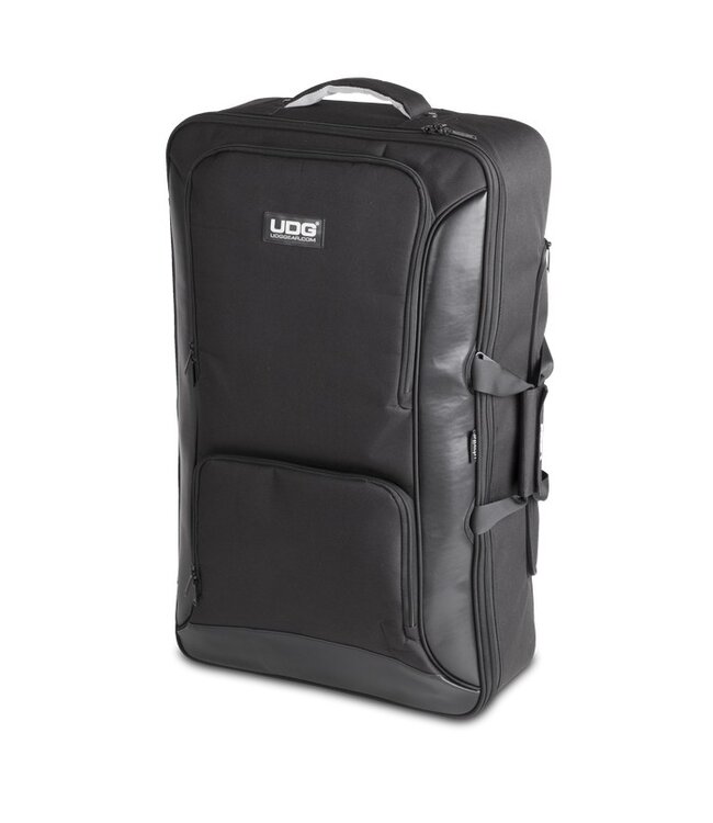 UDG Urbanite midi controller Backpack large black