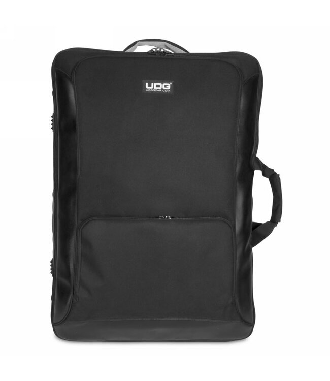 UDG Urbanite midi controller Backpack Extra Large black