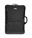 UDG UDG Urbanite midi controller Backpack Extra Large black