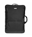 UDG Urbanite midi controller Backpack Extra Large black