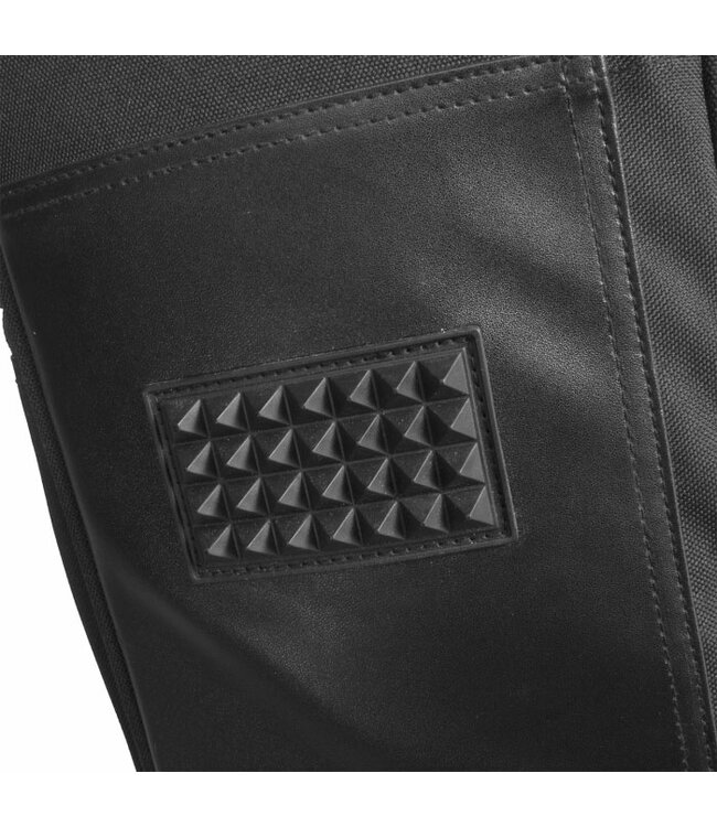 UDG Urbanite midi controller Backpack Extra Large black