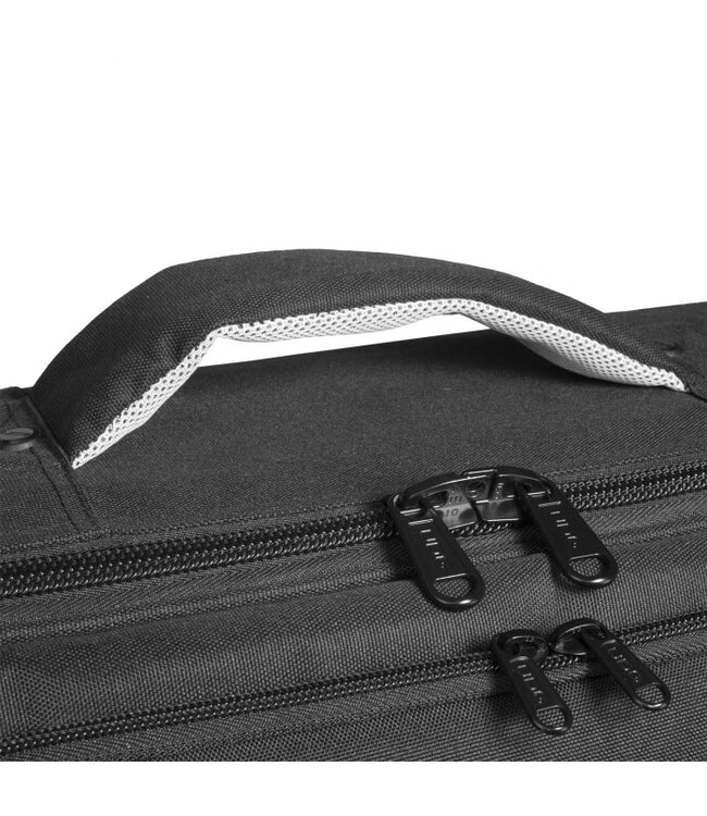 UDG Urbanite midi controller Backpack Extra Large black