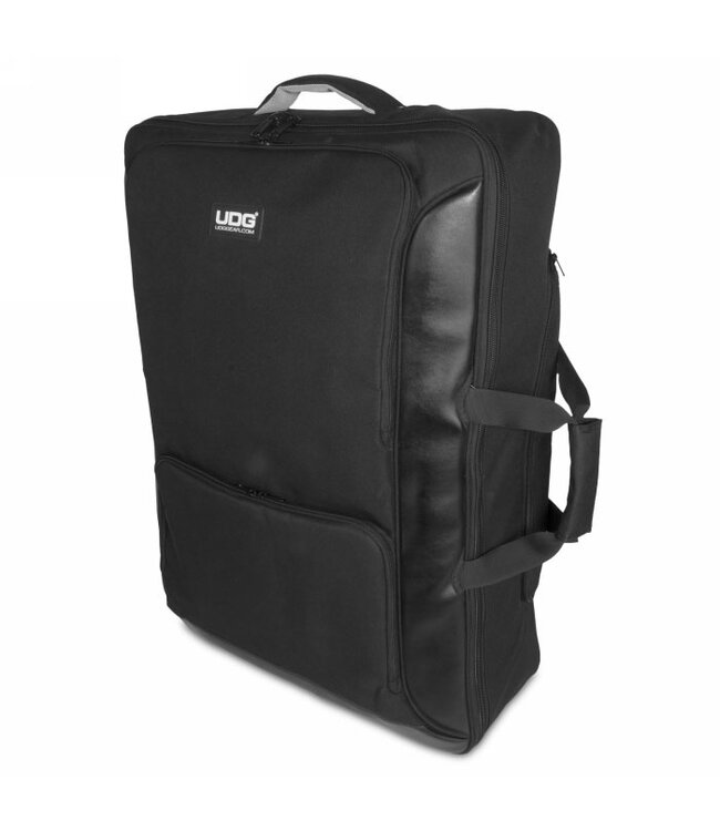 UDG Urbanite midi controller Backpack Extra Large black