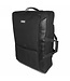 UDG Urbanite midi controller Backpack Extra Large black