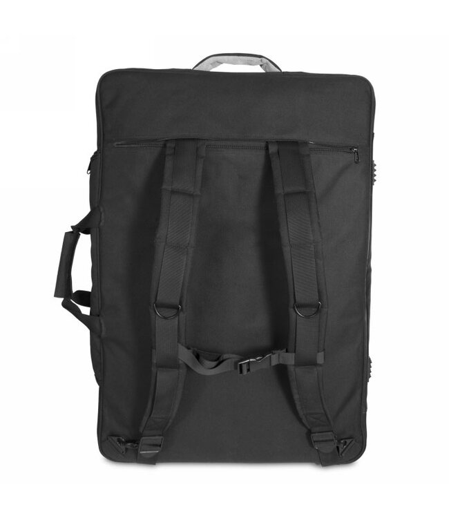 UDG Urbanite midi controller Backpack Extra Large black