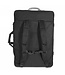 UDG Urbanite midi controller Backpack Extra Large black