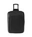 UDG Creator Wheeled midi controller case black 22"