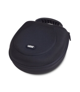 UDG UDG Creator Headphone hardcase large black