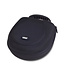UDG UDG Creator Headphone hardcase large black