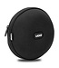 UDG Creator Headphone hardcase small black