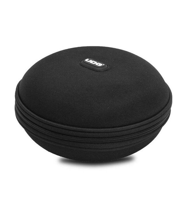 UDG Creator Headphone hardcase small black