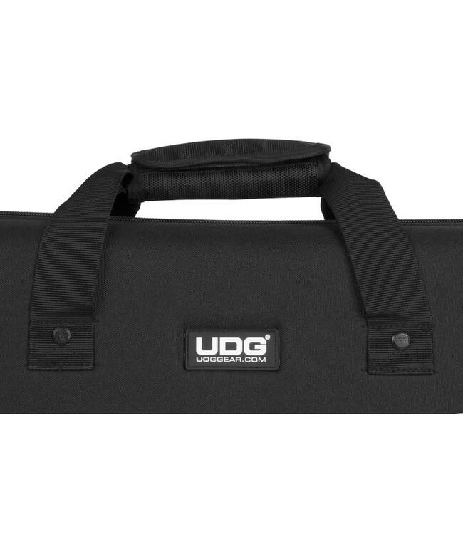 UDG Creator Controller hardcase M MK2