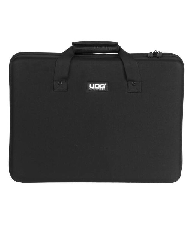 UDG Creator Controller hardcase M MK2