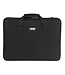 UDG Creator Controller hardcase M MK2