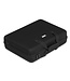 UDG Creator Controller hardcase M MK2