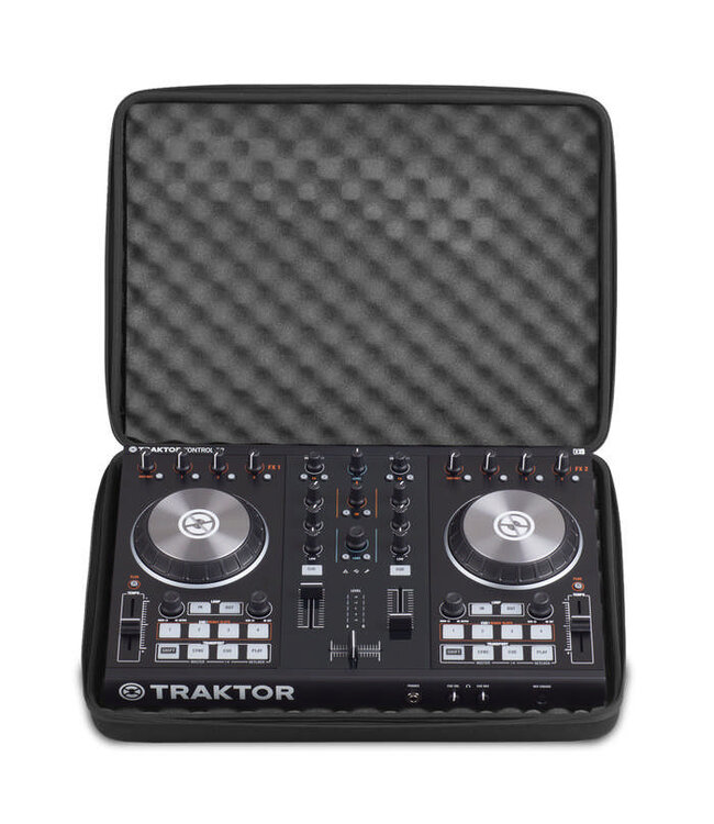 UDG Creator Controller hardcase M MK2