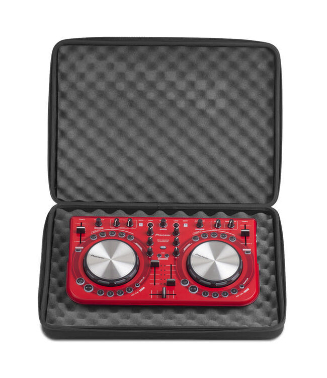 UDG Creator Controller hardcase M MK2