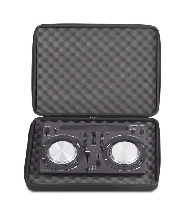 UDG Creator Controller hardcase M MK2