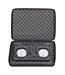 UDG Creator Controller hardcase M MK2
