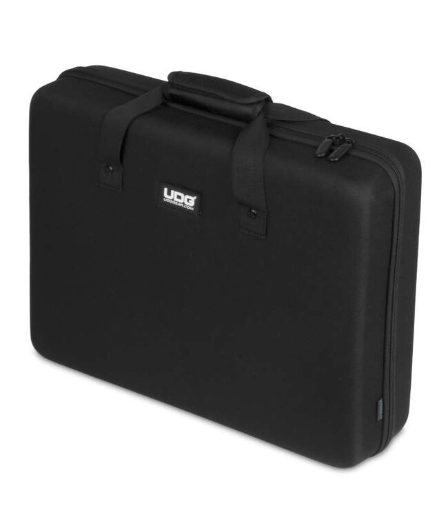 UDG Creator Controller hardcase M MK2