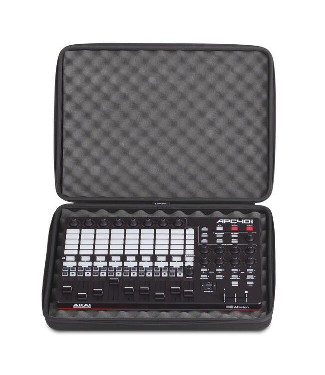 UDG Creator Controller hardcase M MK2