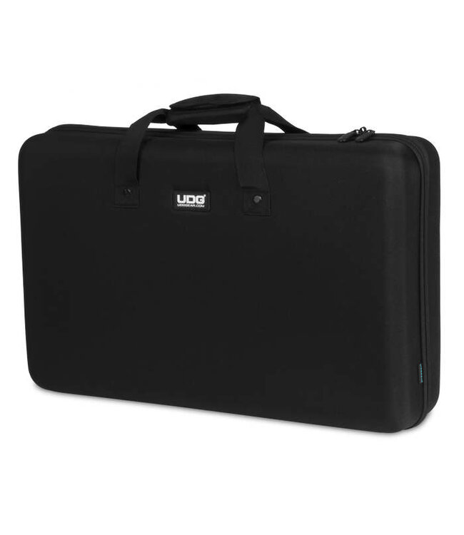 UDG Creator Controller hardcase L MK2