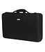 UDG Creator Controller hardcase L MK2