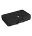 UDG Creator Controller hardcase L MK2