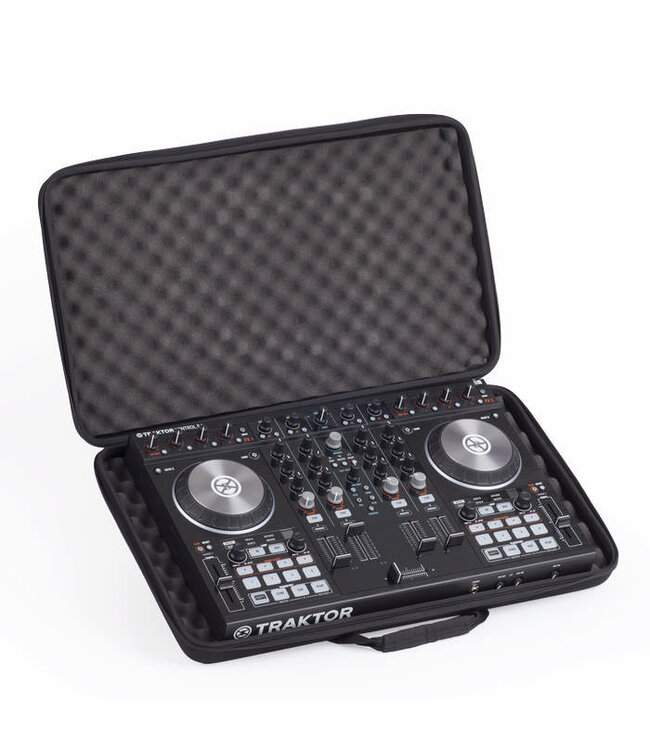 UDG Creator Controller hardcase L MK2