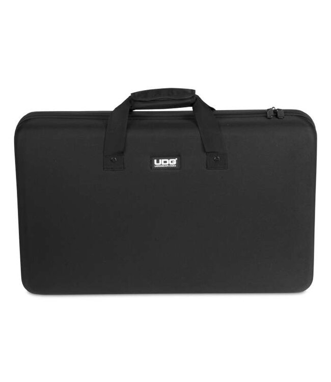 UDG Creator Controller hardcase L MK2