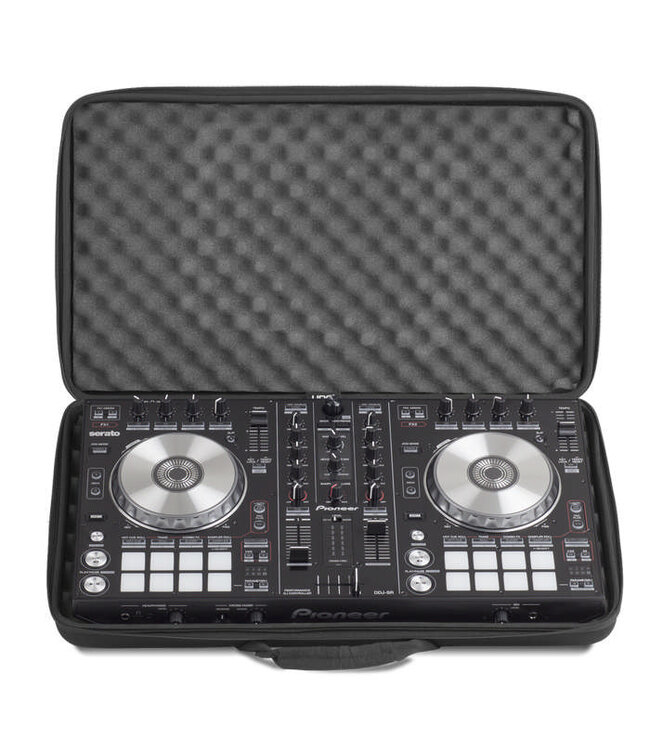 UDG Creator Controller hardcase L MK2