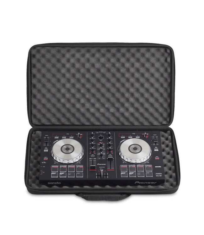 UDG Creator Controller hardcase L MK2