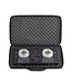 UDG Creator Controller hardcase L MK2