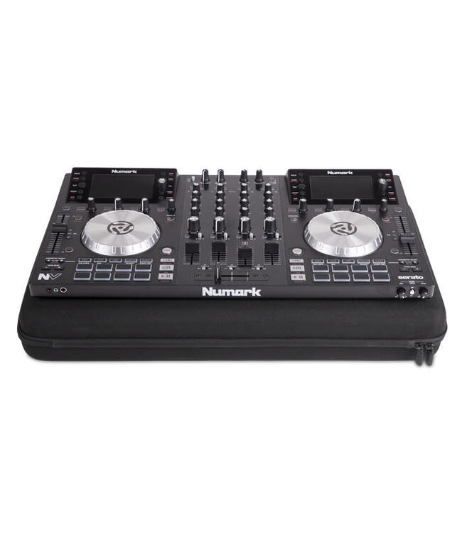 UDG Creator Controller hardcase L MK2