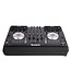 UDG Creator Controller hardcase L MK2