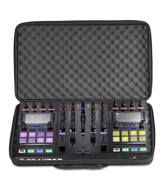 UDG Creator Controller hardcase L MK2