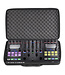 UDG Creator Controller hardcase L MK2