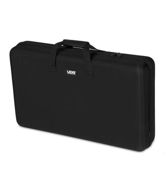 UDG UDG Creator Controller hardcase XL MK2