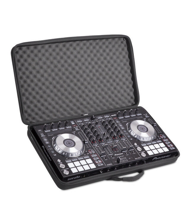 UDG Creator Controller hardcase XL MK2