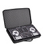 UDG Creator Controller hardcase XL MK2