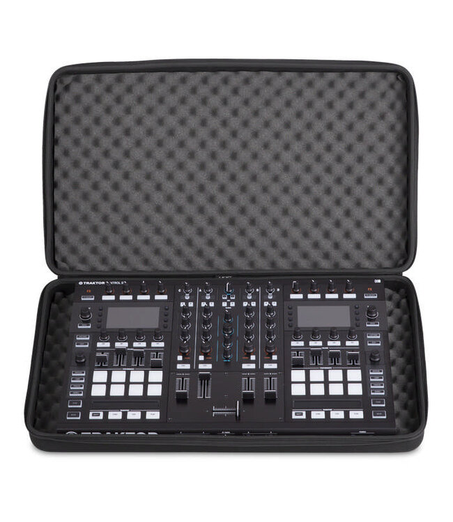 UDG Creator Controller hardcase XL MK2