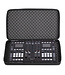 UDG Creator Controller hardcase XL MK2