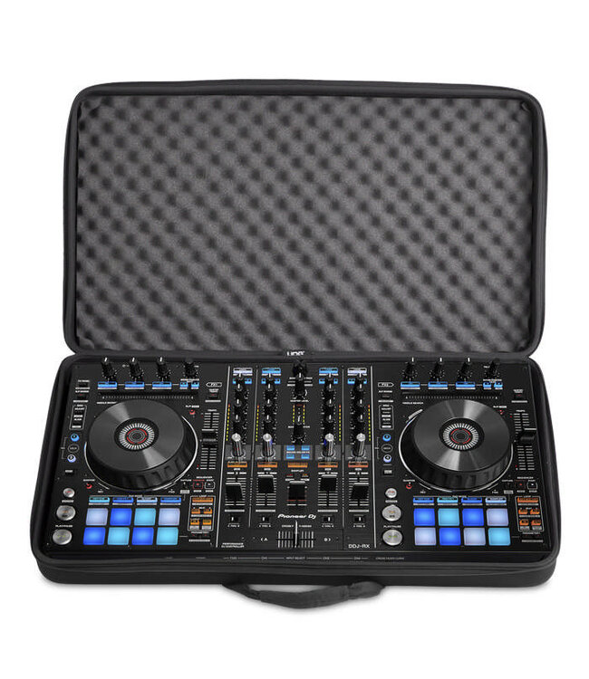 UDG Creator Controller hardcase XL MK2