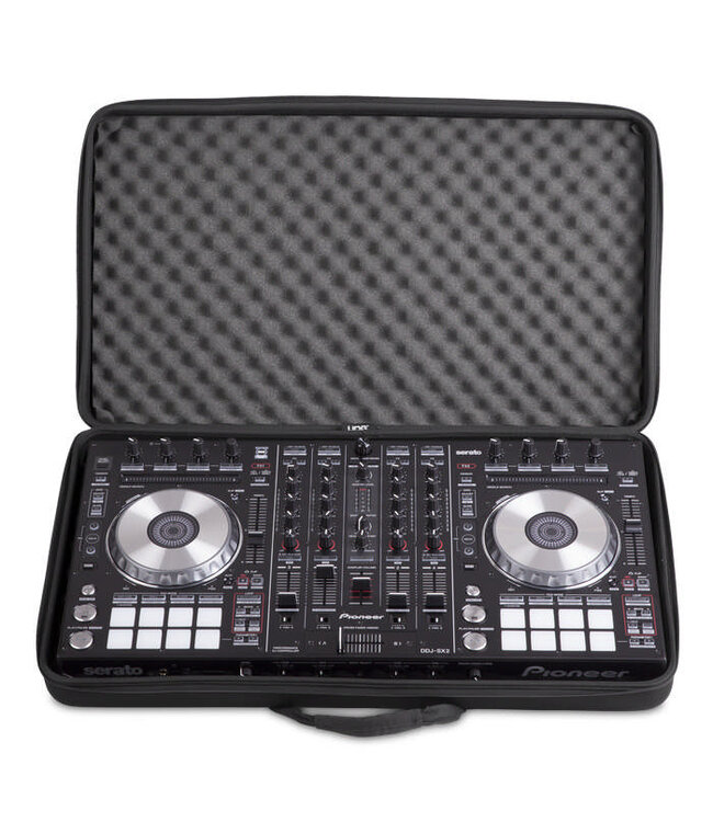 UDG Creator Controller hardcase XL MK2