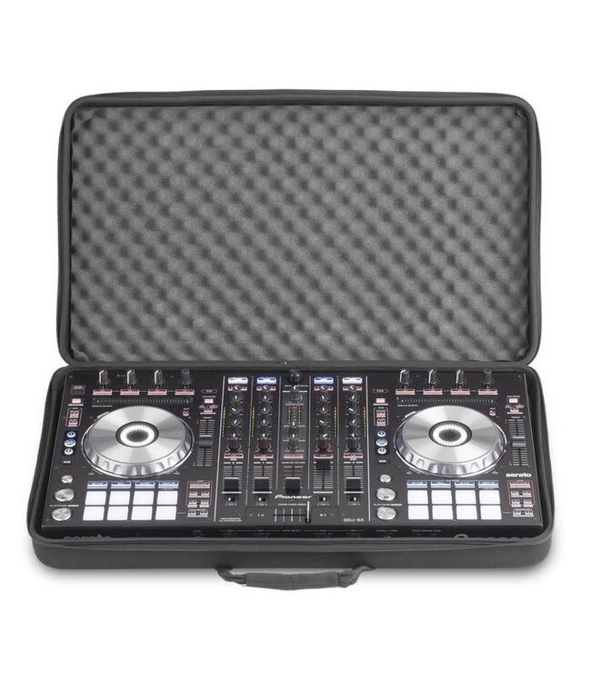 UDG Creator Controller hardcase XL MK2