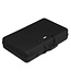 UDG Creator Controller hardcase XL MK2