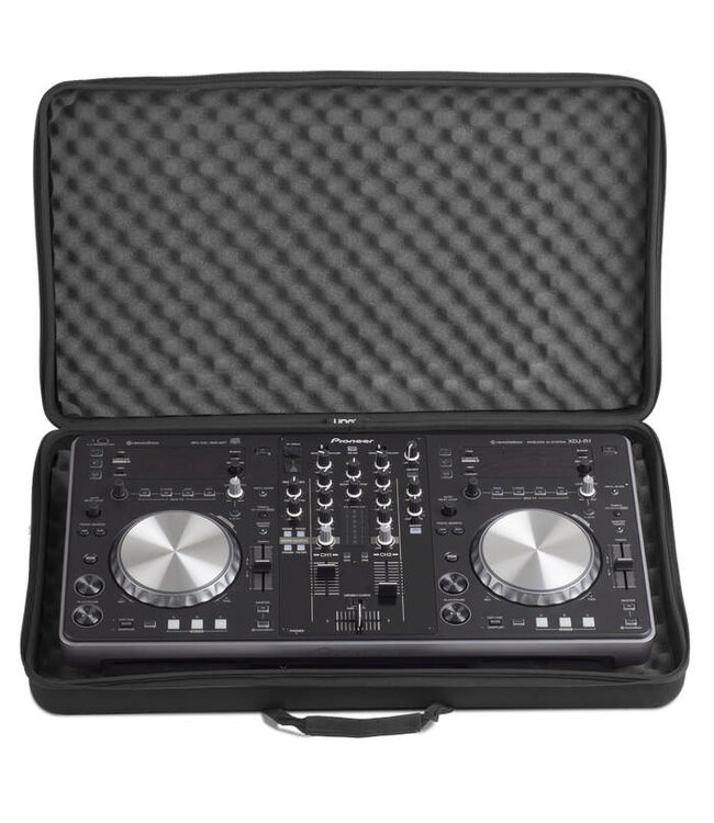 UDG Creator Controller hardcase XL MK2